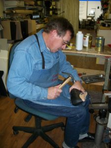 Orthopedic Shoes Braces erhards orthotics